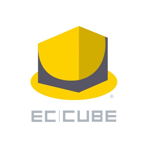 EC-CUBE3/2系インストールを代行します ECサイト(EC-CUBE)の運営を始めたい方へ！ イメージ1