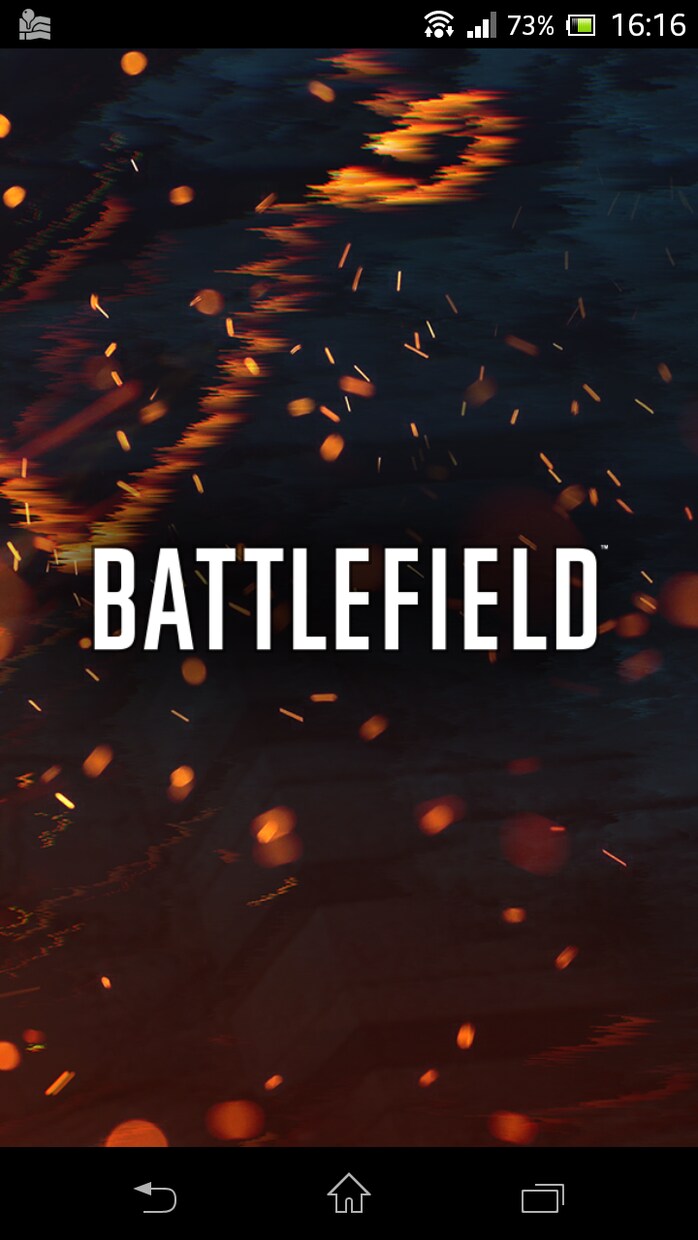 BF1分隊組んでVC(有無どちらでも)プレイ♪ イメージ1