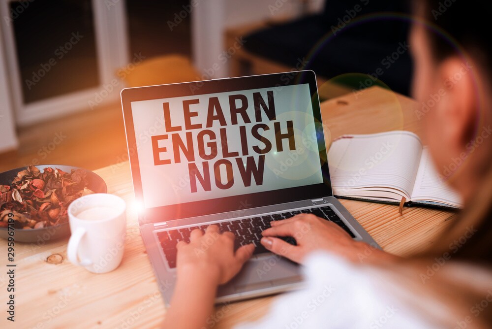 凡人でもTOEIC 800点を達成する方法教えます 【初回限定質問１つ当たり100円！】受験、英検など幅広く対応 イメージ4
