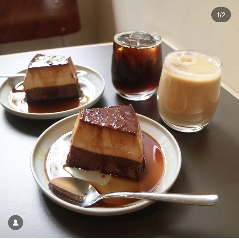 忙しいあなたへ、SNS運用代行いたします Instagramの運営、画像文字入れ提供 イメージ6