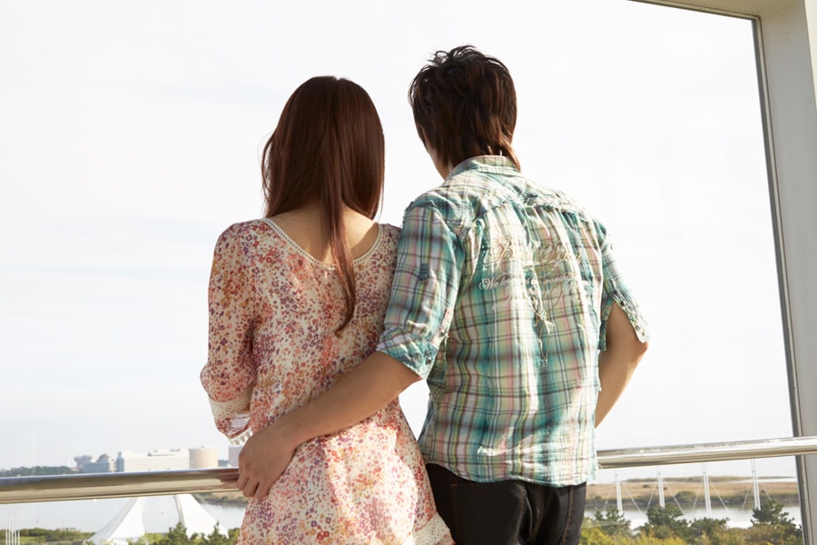 外国人の恋愛パートナーへの手紙翻訳【日⇔英】します ライター（海外）経験者が貴方の気持ちが伝わるよう翻訳します イメージ7