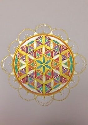 今のあなたヘのメッセージ不安な事アドバイスします あの人の心の音、視えていますか？今後の最善をお伝えします イメージ4