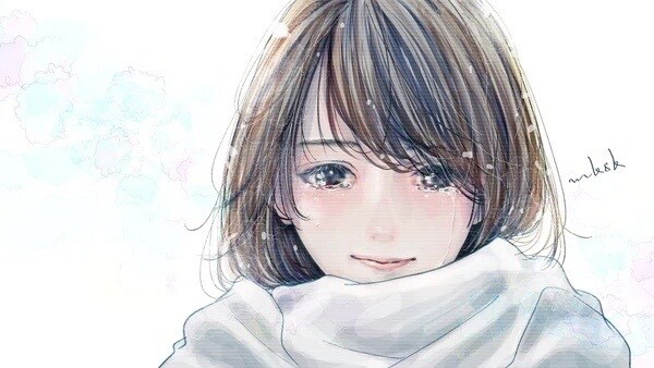 あなただけの創作小説、執筆します 迅速丁寧対応☆貴方好み純度100%の物語をご提供できます イメージ1