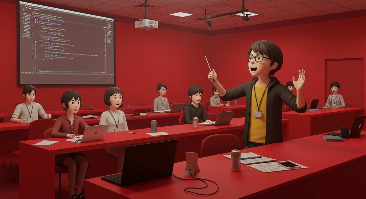 Fランからエンジニアで年収＋355就活相談のります 大学生・20代前半限定！実体験に基づく就活戦略 イメージ1