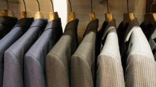 メンズファッションの今の流行を教えます オシャレがわからない 何を着れば良いのか イメージ1