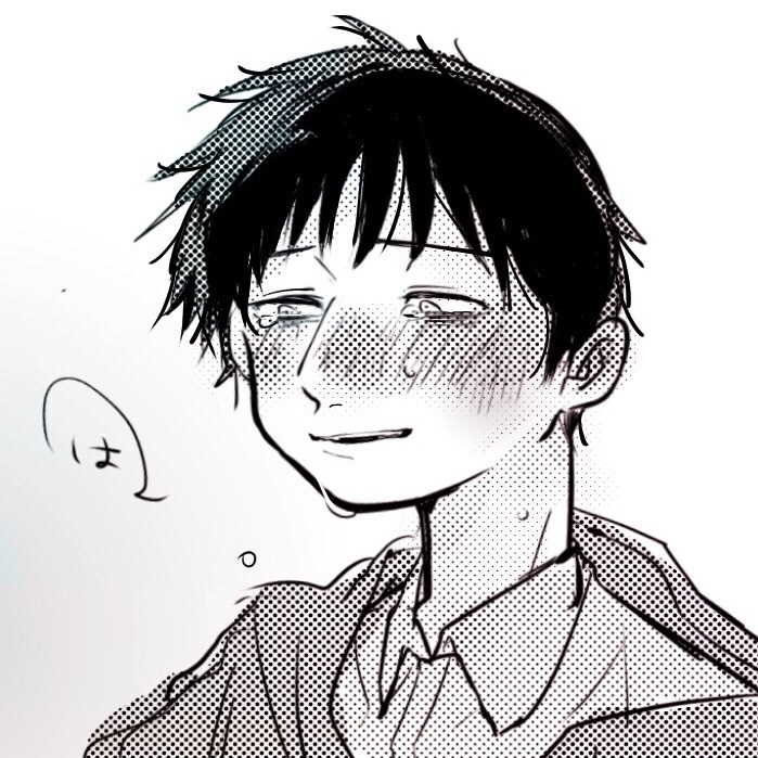 イラスト・SNSアイコンお描きし致します お気軽にご相談ください(●´ω｀●) イメージ4
