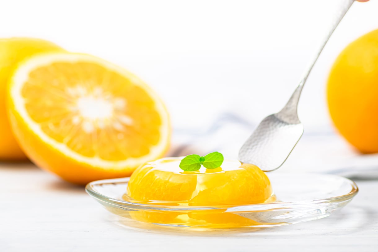 美味しそう！食べてみたい！が伝わる写真撮影致します 切り抜き用パッケージ撮影、イメージカット撮影致します。 イメージ1