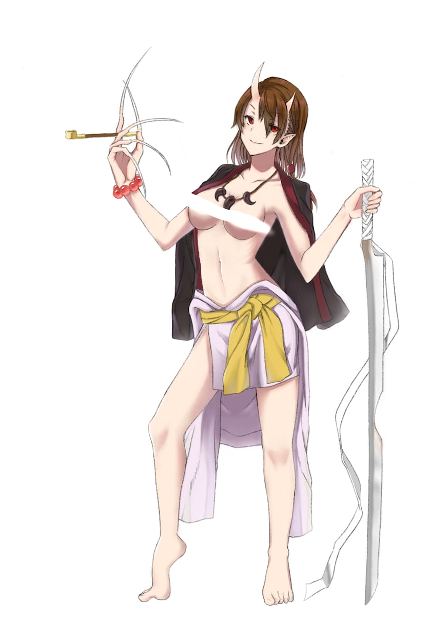 イラスト描きます SNSを利用している方にオススメ！ イメージ7
