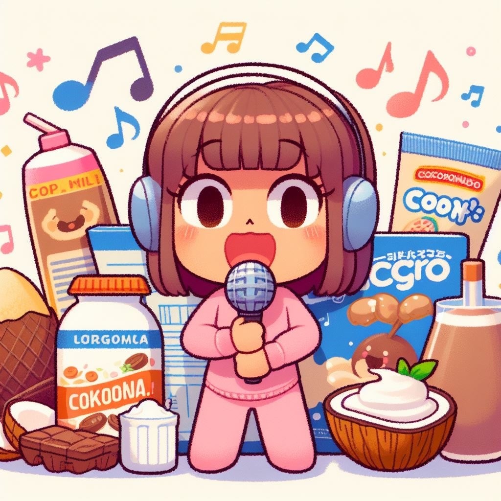 プロ機材でボーカルミックス！簡易MV作成もあります 最速であなたの声を、次のレベルへ。 イメージ1