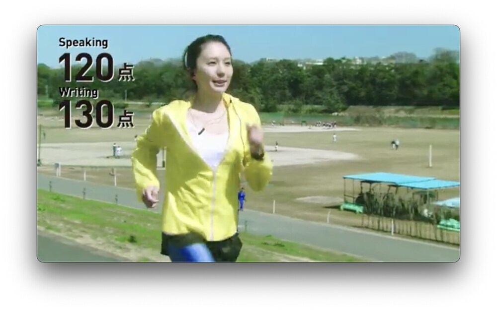 CMプランナーがショートドラマの脚本を書きます 100万回再生のコツは、TVCMやWEBCMの作り方にあった イメージ2
