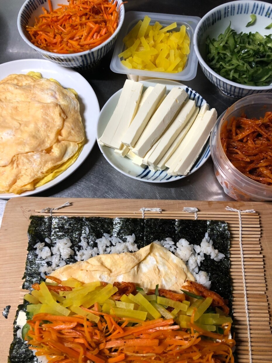 料理や献立を教えます 料理に関する悩みをご相談ください イメージ1