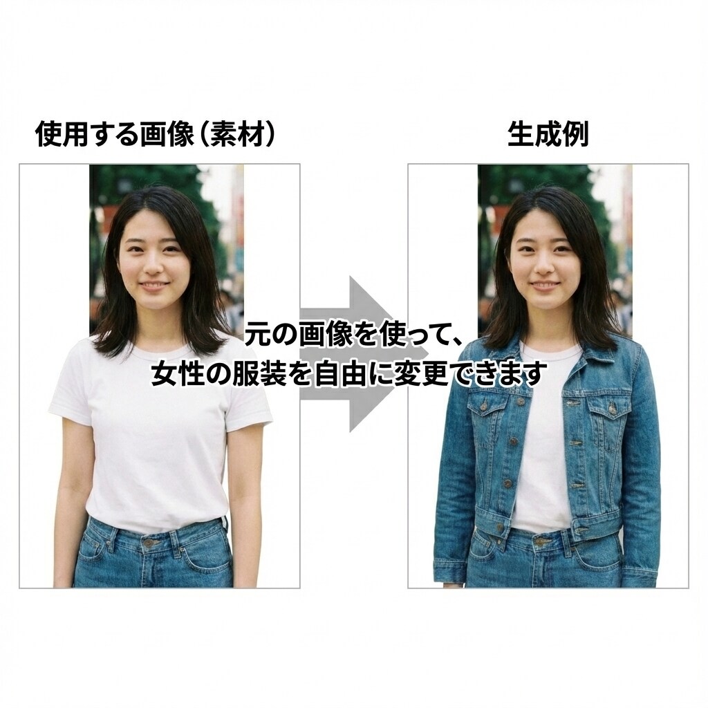 大切な画像の加工承ります 何度もやり取りして満足いただける1枚を作成します！ イメージ3