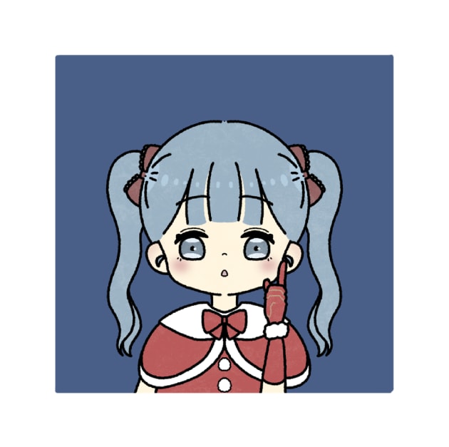 いろんなテイストのイラスト描きます 様々な世界観で、特別な一枚をあなたに イメージ7