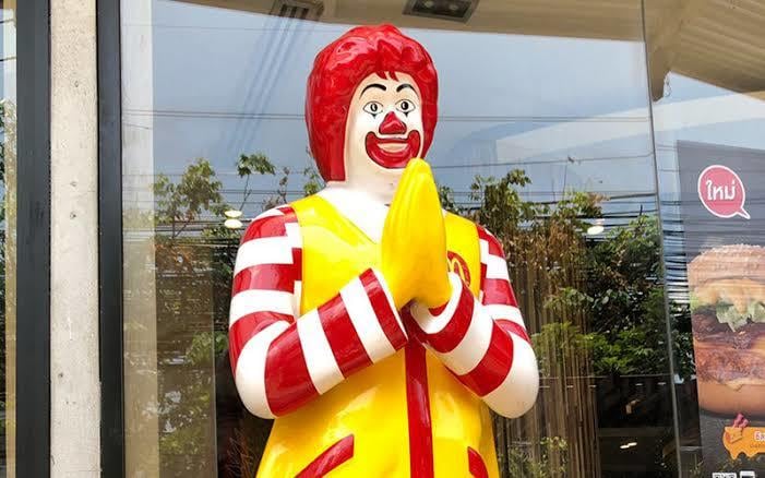 タイに駐在する方へのサポートを提供します タイ駐在生活の事前に知っておくべきことについて相談サービス イメージ2