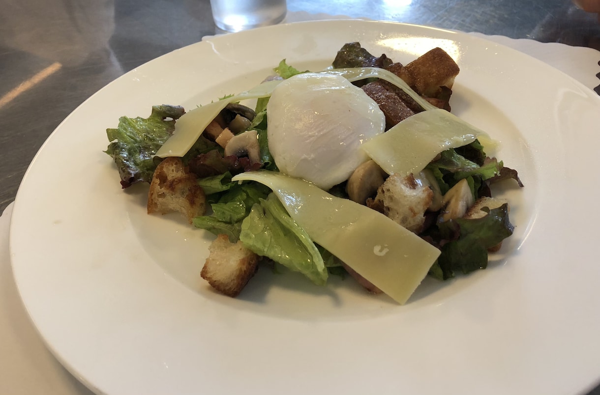 和洋中の料理のレシピ教えてさせていただきます 家庭料理から手の込んだ料理まで イメージ4