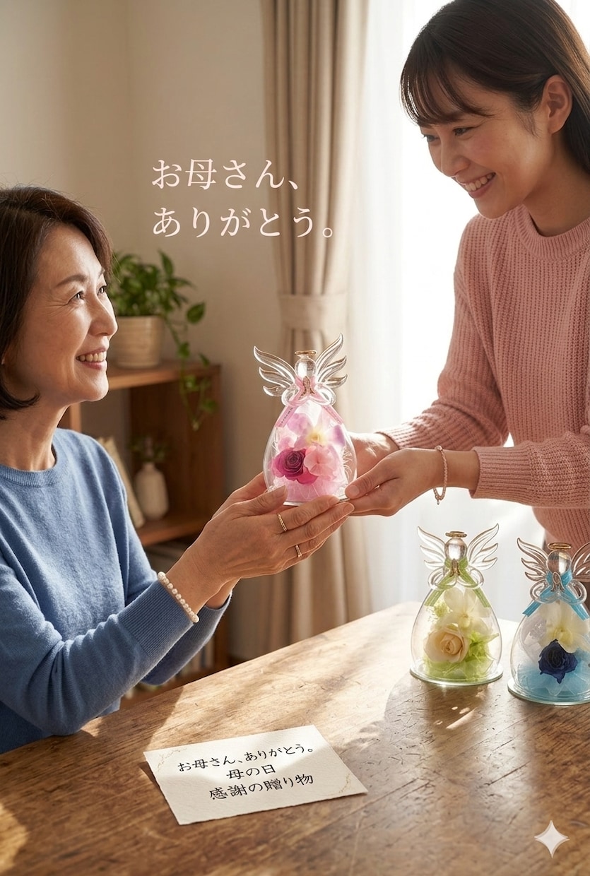 楽天・EC向け売れる商品画像をAIで制作します 楽天で売ってきたEC実務8年の視点で、クリックされる一枚を イメージ10