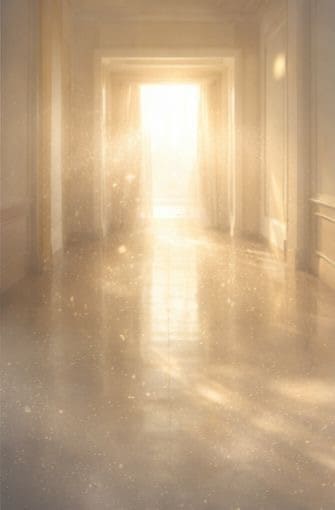 あなたに眠る霊的能力を特定し、覚醒への道を伝えます あなたの奥底で秘められた能力、勘違いではありません イメージ9