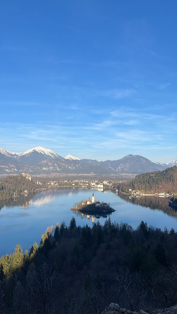 初海外も安心！海外旅行プランを支援します 初海外でも安心！節約×効率重視の旅行プランを助言！ イメージ2