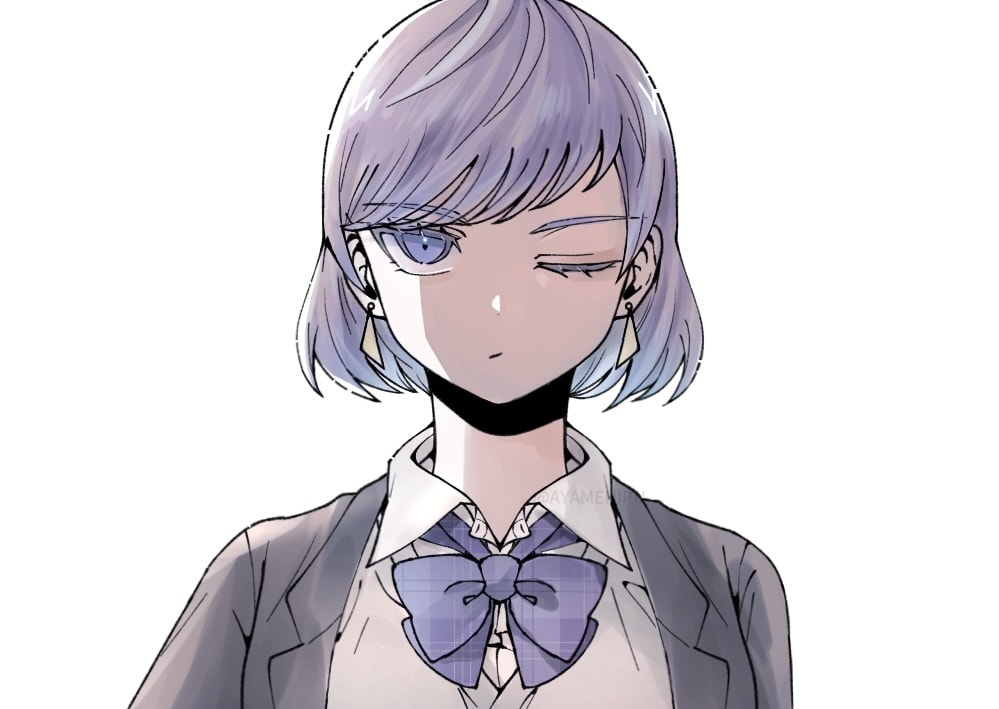 色んな種類のイラストをかきます アニメ塗りから単色のみなどで行います イメージ2
