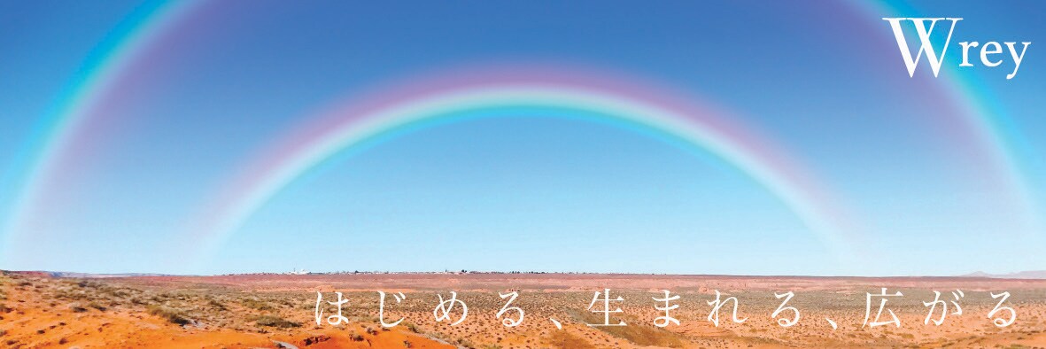 訴求力を上げる！ヘッダー画像制作します Twitterのヘッダー画像やココナラのカバー画像を製作！ イメージ2