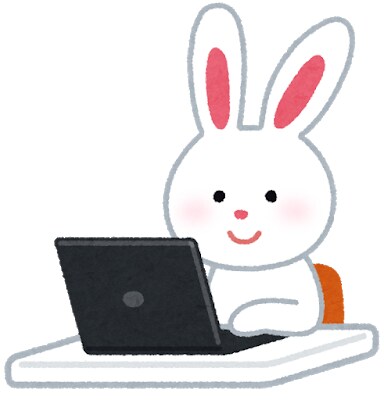 日本語↔️韓国語の翻訳を致します プロの翻訳家による格安サービス!とにかく安く翻訳したい方必見 イメージ1