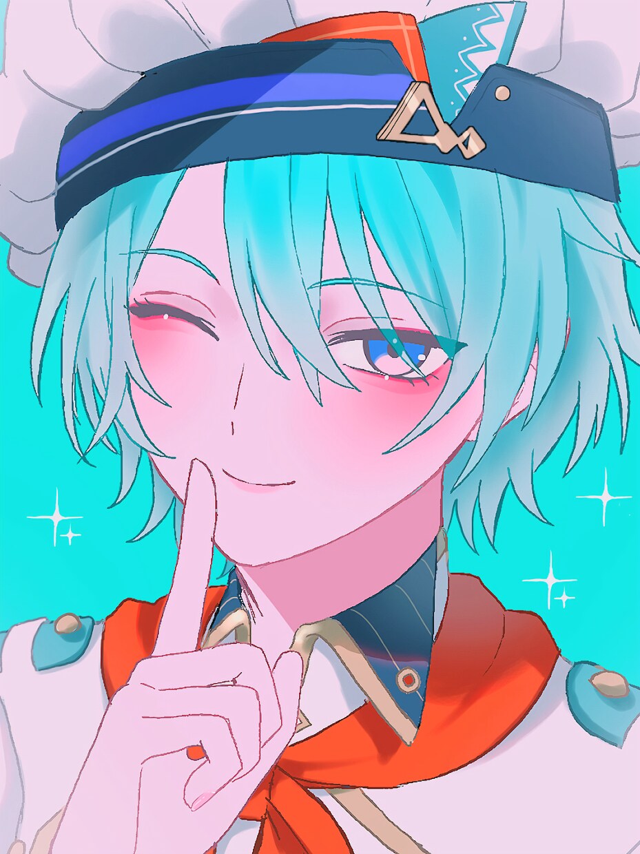 商用利用可！可愛い絵柄でイラストを描きます 2つの塗り方からお選びいただけます イメージ4
