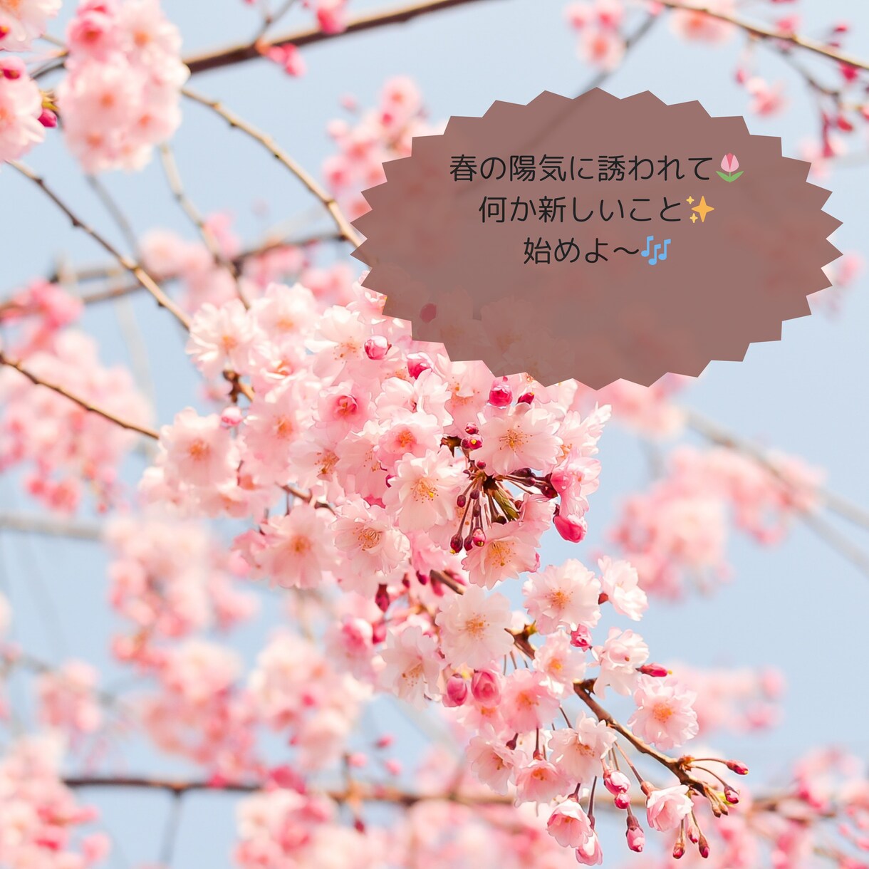 眠れないよ〜耳元で囁いて❤️心地いい眠りに誘います 愛を込めて❤️おっとりやわらかな声で癒します✨甘えてね☘️ イメージ10