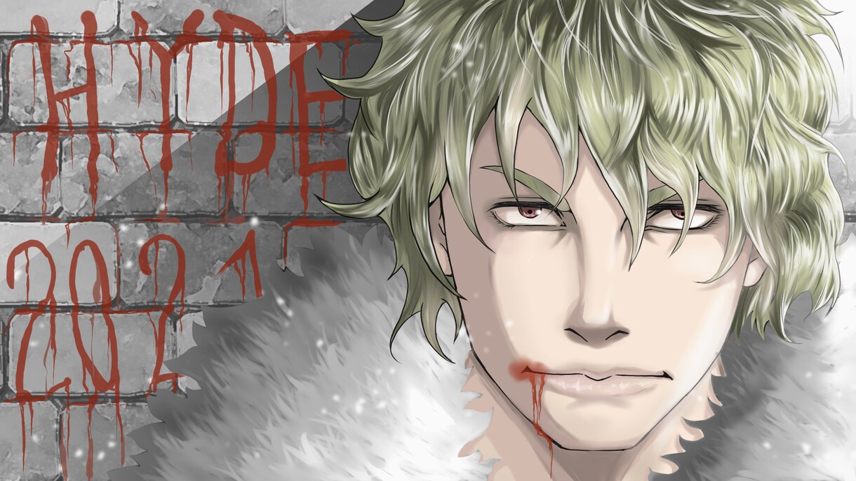 イラスト、漫画制作、幅広く承ります なんでも思いついた依頼をご相談下さいませ。 イメージ1