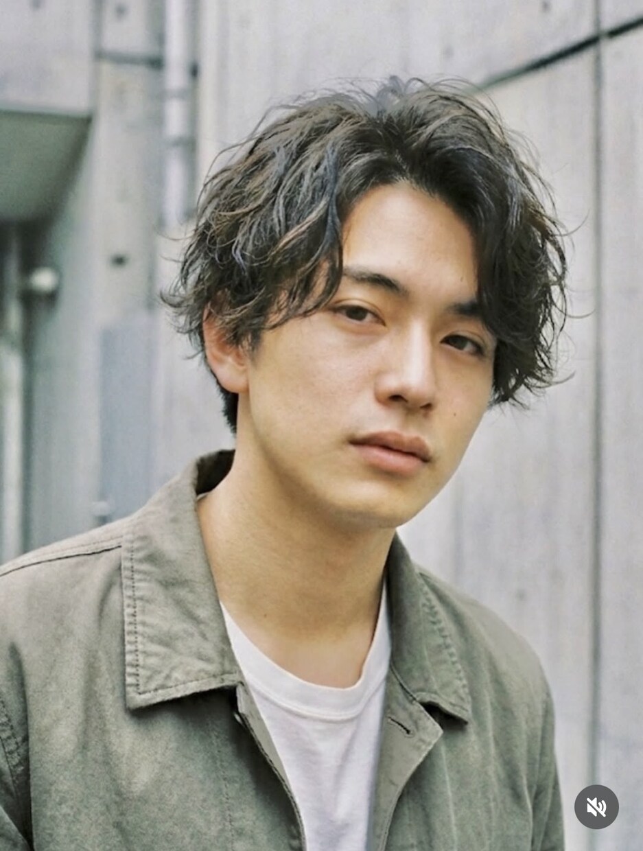 現役美容師がヘアスタイルオーダーリスト作ります 美容室で見せるだけ！あなたに似合う髪型をプロ目線で提案✨ イメージ8