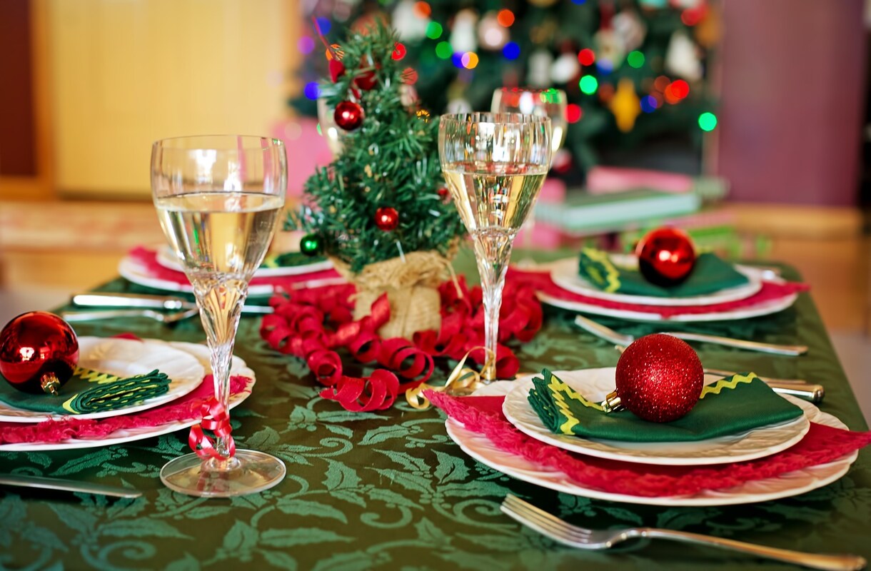 11月限定☆クリスマスまで恋人が出来るか観ます しあわせな【年末年始】を過ごす為にご活用ください イメージ2