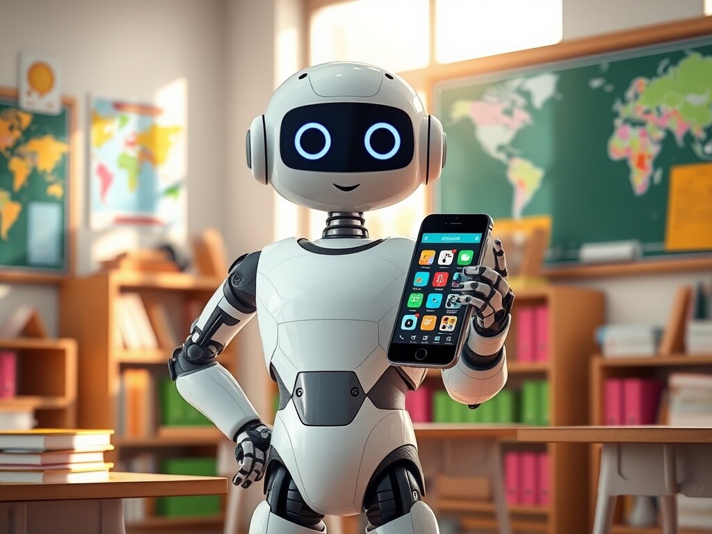 AIのな悩みや相談を電話でお受けします AI専業のPROに直接聞ける、AIサポート イメージ1
