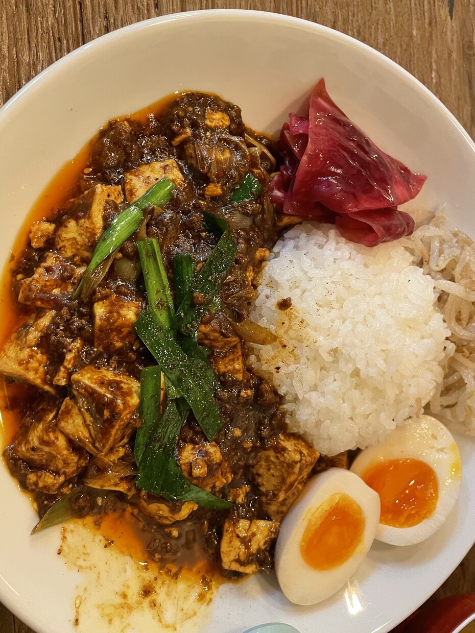 美味しいお店アテンドアドバイスします 年間飲食250店以上行く飲食好きがお店をご紹介 イメージ4