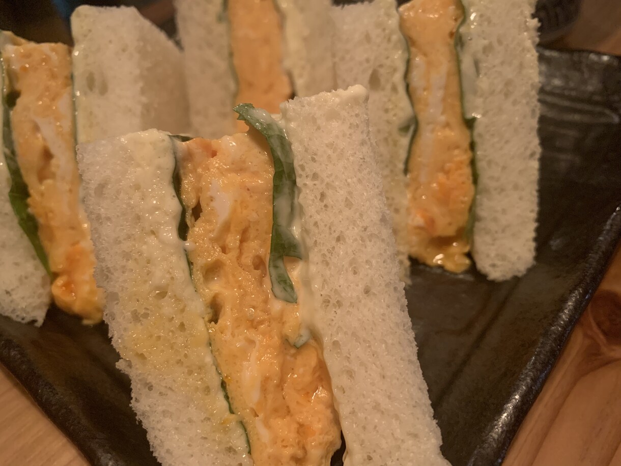 立ち飲み中心とした飲み屋紹介します 安くて美味しいがコンセプトです。 イメージ2