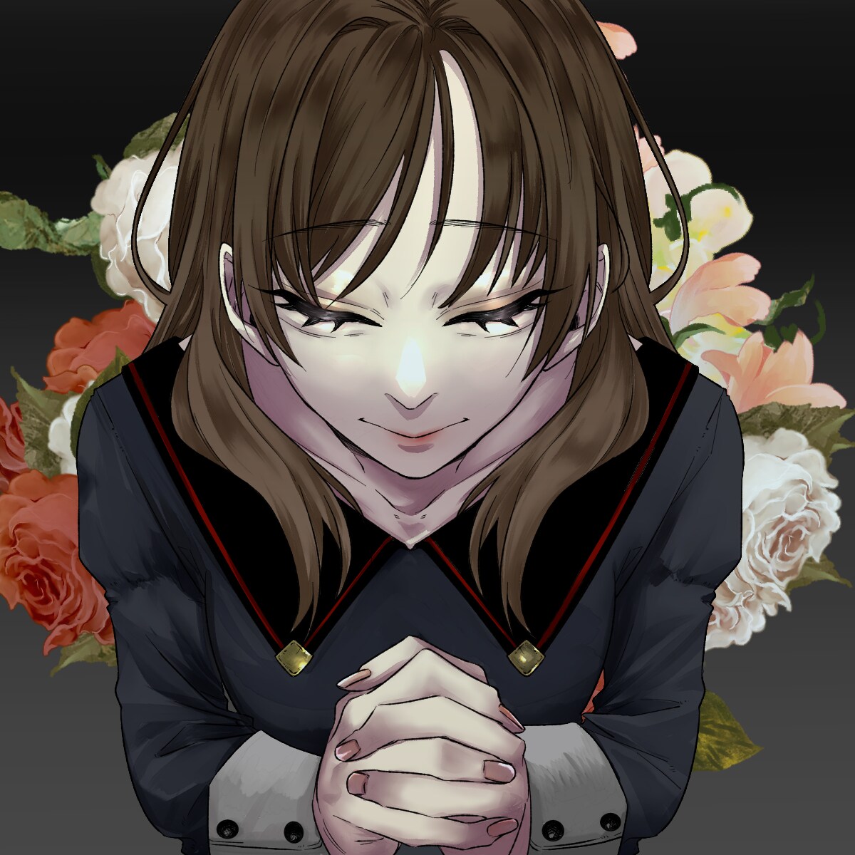アイコンイラスト承ります あらゆる場面でのアイコン、懇切丁寧に最速でお届け致します！ イメージ1