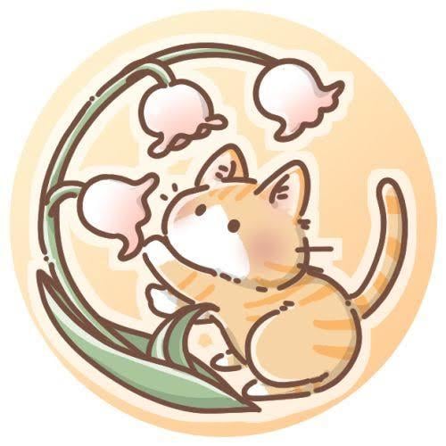 60分間どんなお話でも聞きます LINE感覚で気軽にメッセージください( *´﹀`* ) イメージ1