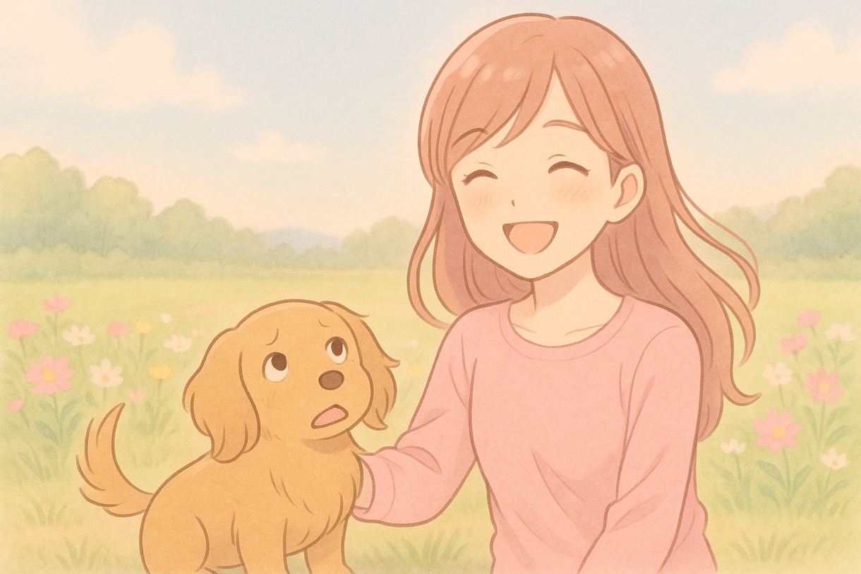 夕方のひととき。ほっとできる時間を届けます 話すだけでも、心がふっと軽くなりますよ。 イメージ2