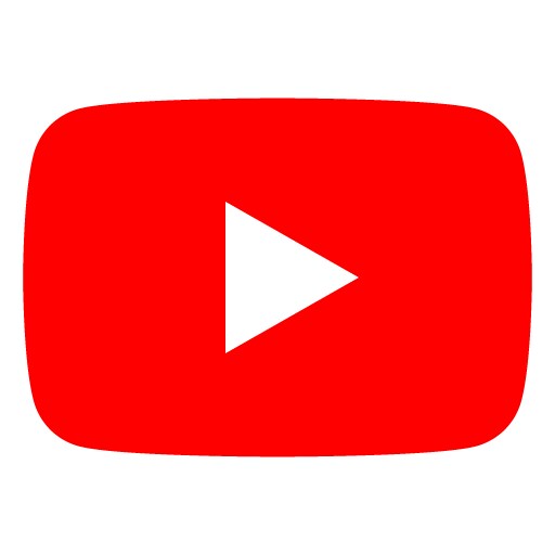 Youtubeの動画概要欄を翻訳します 概要欄を日本語から中国語、中国語から日本語に翻訳します イメージ1