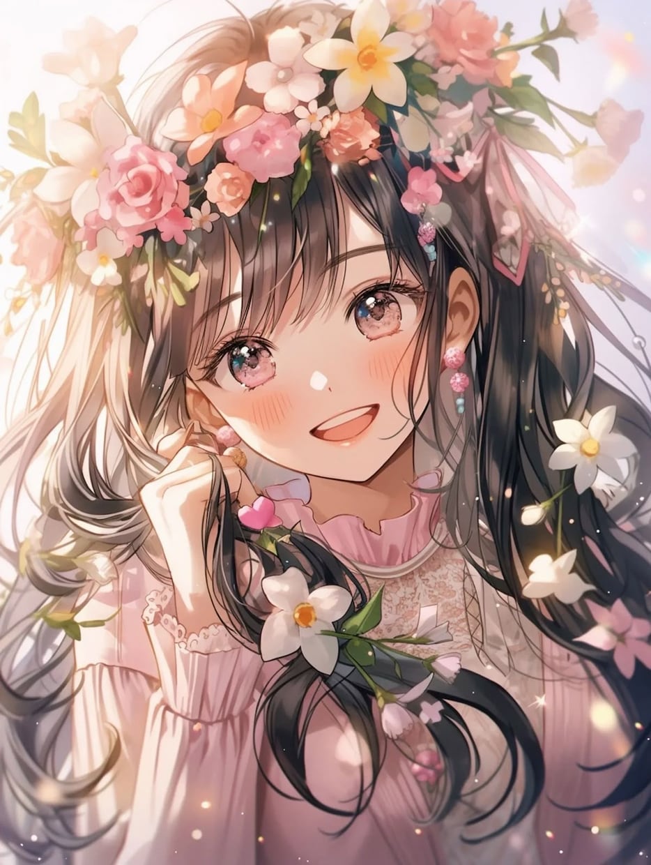 誰でも大歓迎✨お試しOK✨親身にお話をお聞きします 雑談・相談・グチ等、明るく寄り添ってお話しをお聞きします イメージ4