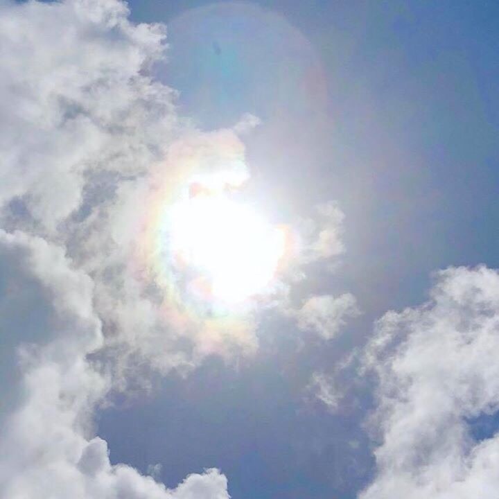 心の悩み、愚痴等、なんでも傾聴いたします 心スッキリ、メンタルケア。どんな話でも5分でもOKです。 イメージ2