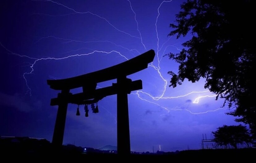 本来の才能を開花✨障害であるブレーキ、外します ✨ついつい戦って頑張ってしまうあなたのポジションを整える！！ イメージ5