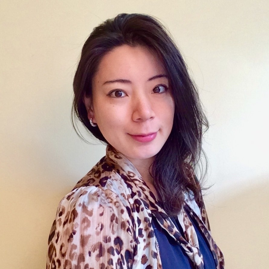 漠然とした不安を特定、悩みの解消のお手伝いします どうしようもなく不安で苦しいときに楽になる言葉届けます。 イメージ1