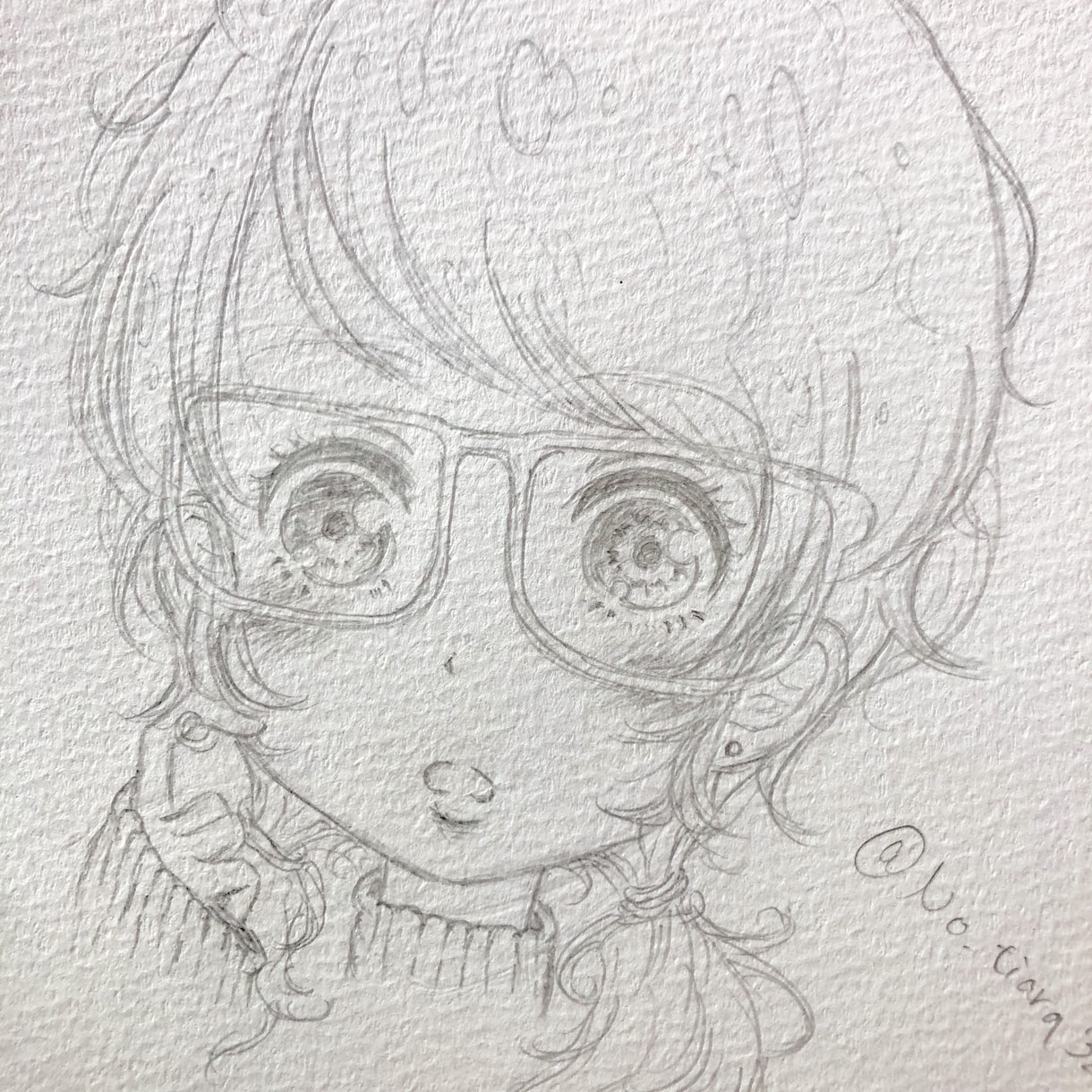激かわアイコン欲しい！人にオススメでございます イラスト描くの大好き過ぎる私が言うので損はないですよ〜！ イメージ8