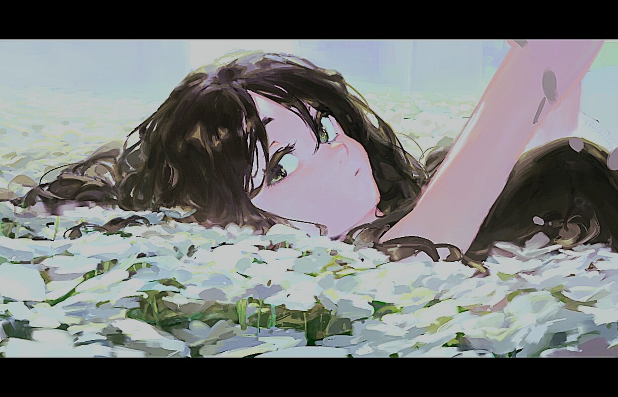 動画やグッズのイラスト！お描きします 立ち絵、アイコン、背景込み、小物、なんでも！スピード作成！ イメージ10