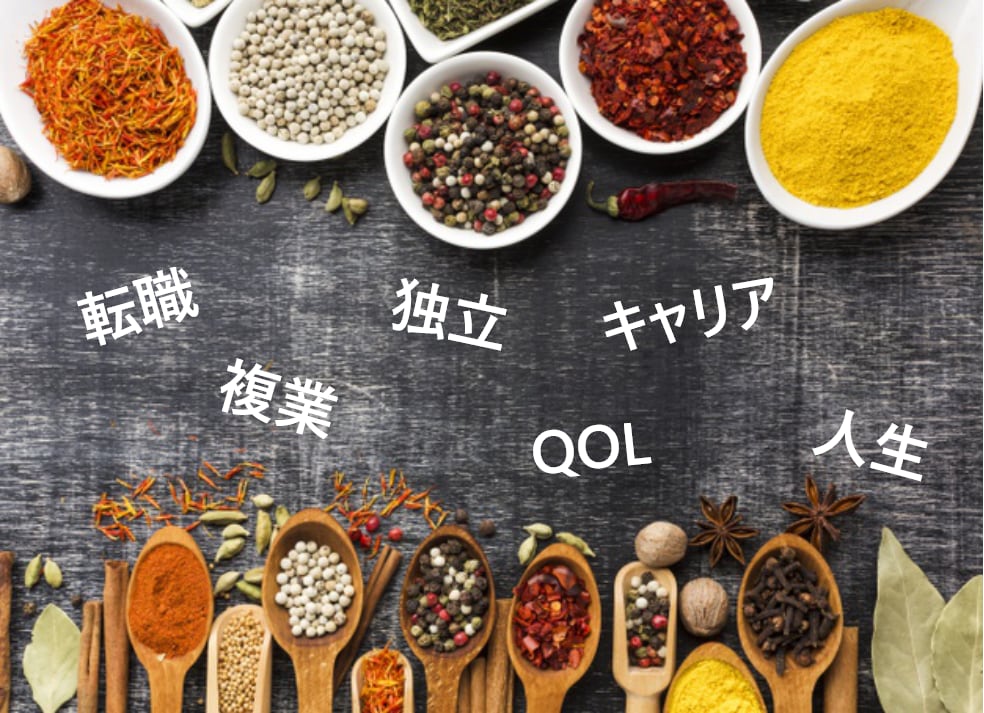 やりたいことを伝える、3つのコツお教えします 相手が感動する、仲間が増える、プレゼンがうまくなる基本のキ！ イメージ2