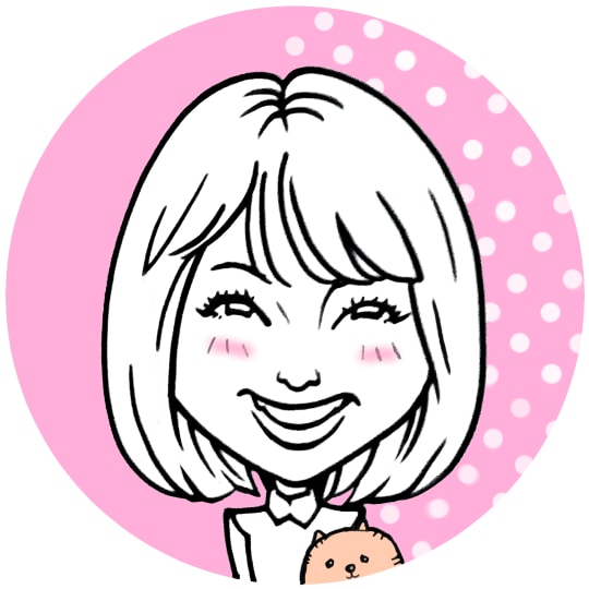 似顔絵アイコンを作成します SNS用アイコンなどいかがでしょうか？ イメージ2