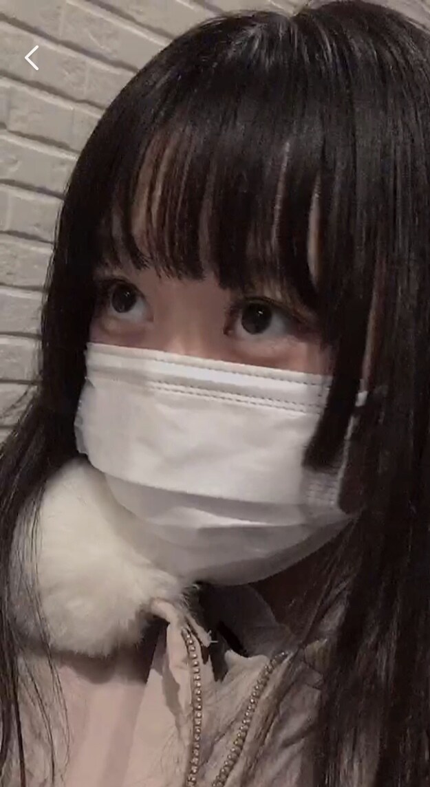 メイクや、メイク直しします メイクが上手くいかなかったときの写真などをより理想に.ᐟ イメージ3