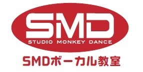 35年の実績プロ☆本格ボイストレーニング☆致します プロトレーナ―による★プロになるための全く新しいボイトレ イメージ10