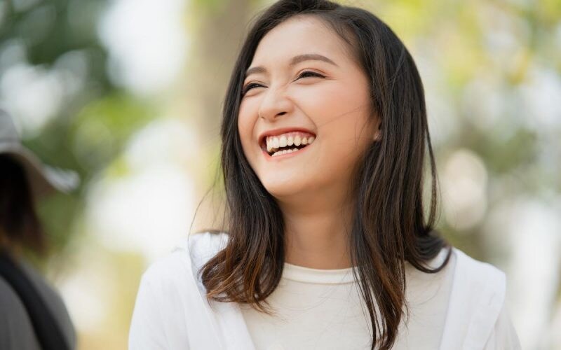 恋愛編：話してスッキリ！叶えます 誰かにこのモヤモヤを話してスッキリさせたい！ イメージ6