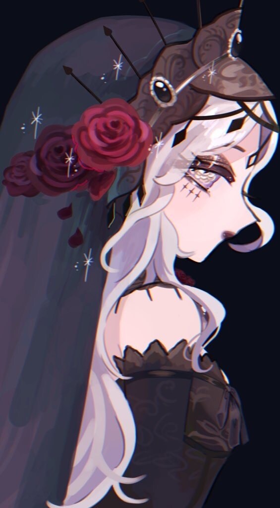 イラスト作成します オリジナルキャラクターの立ち絵、動画のサムネイルなど イメージ7