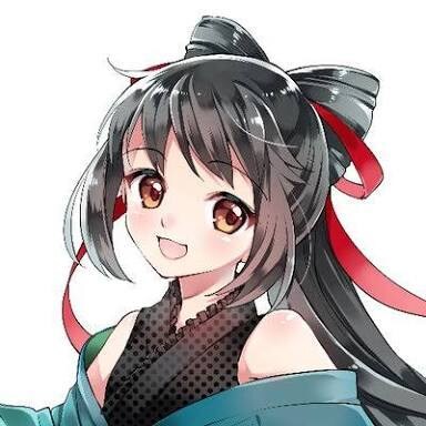 小中学生の宿題をお手伝いします 宿題が終わらない・あまりにも簡単と感じる人におススメ イメージ1